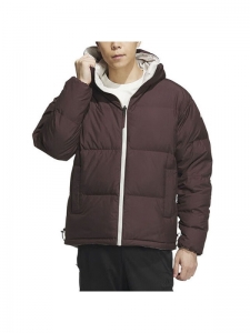 Пуховик зимний мужской Adidas 4067886266117
