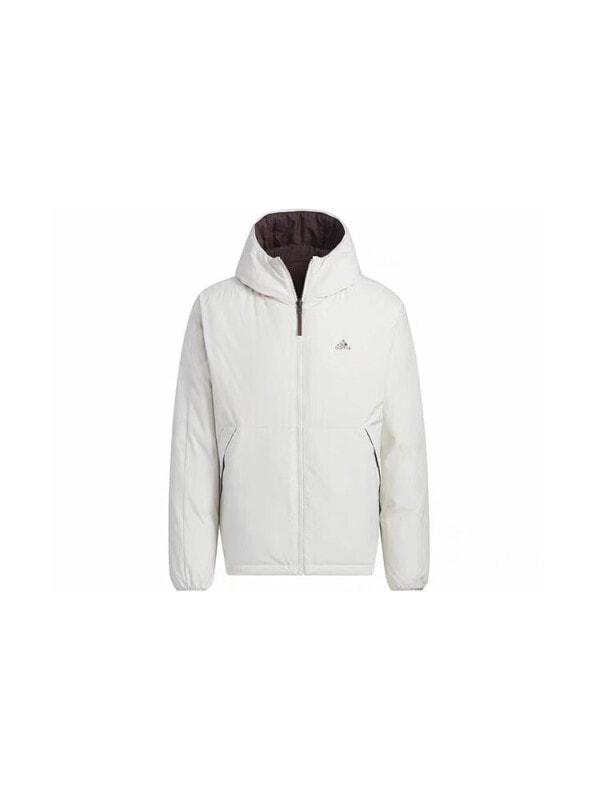 Пуховик зимний мужской Adidas 4067886266117