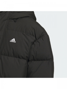 Куртка утепленная мужская повседневная Adidas 4067888166866