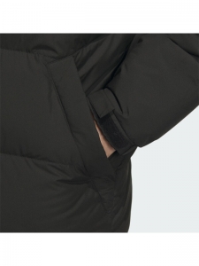 Куртка утепленная мужская повседневная Adidas 4067888166866