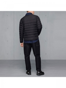 Пуховик городской мужской The North Face 196013474232