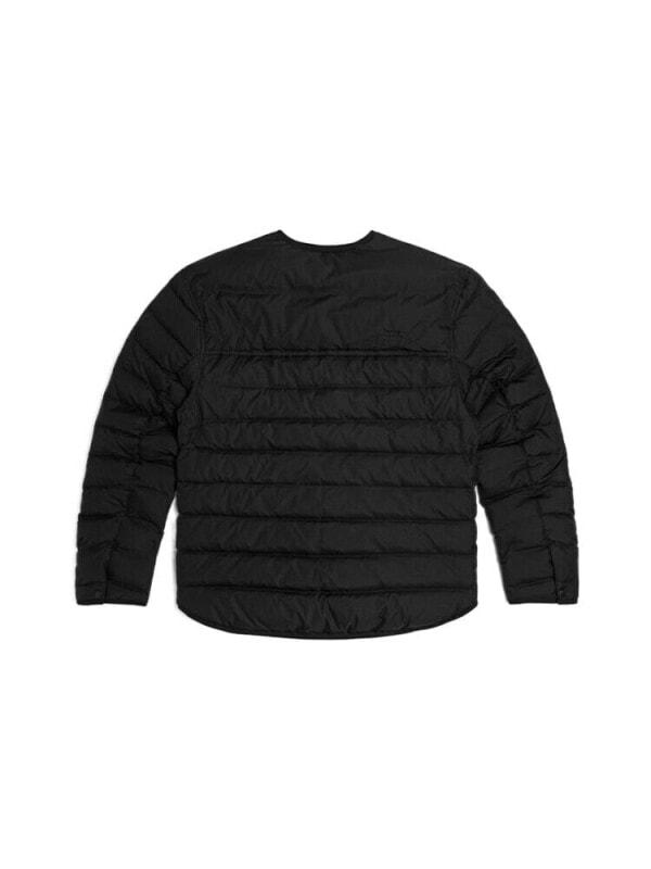 Пуховик городской мужской The North Face 196013474232