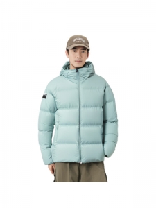 Куртка зимняя мужская для холодной погоды Anta 6911729970625