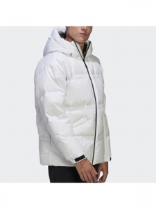 Куртка зимняя мужская для активного отдыха Adidas