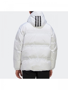 Куртка зимняя мужская для активного отдыха Adidas