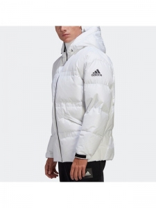 Куртка зимняя мужская для активного отдыха Adidas