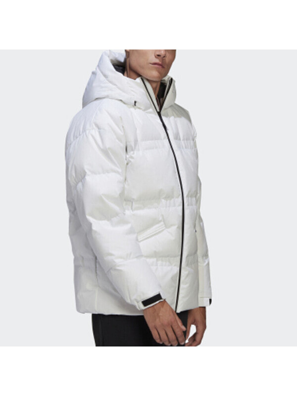 Куртка зимняя мужская для активного отдыха Adidas