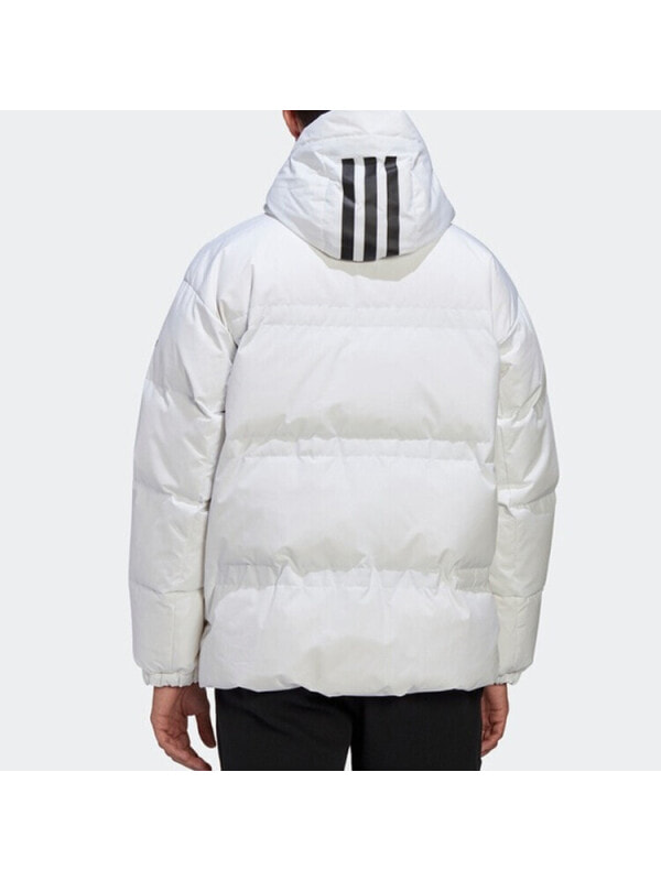 Куртка зимняя мужская для активного отдыха Adidas