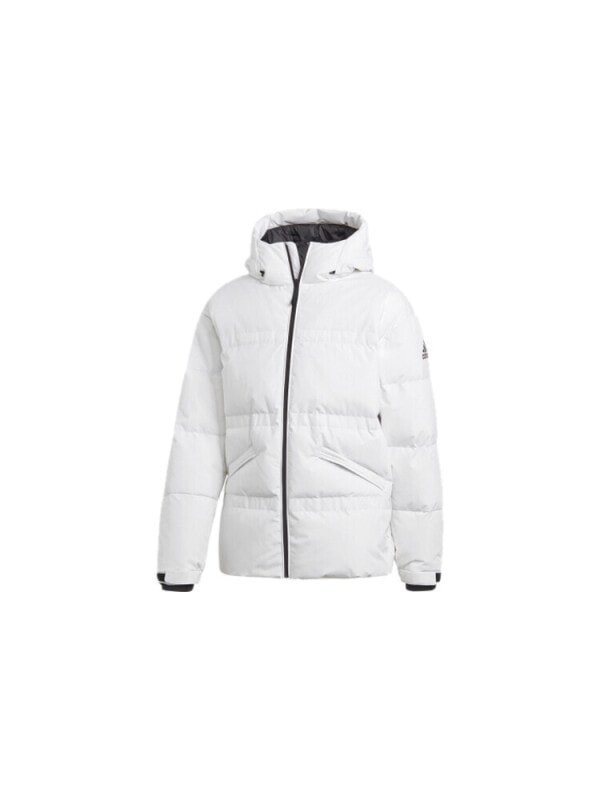 Куртка зимняя мужская для активного отдыха Adidas