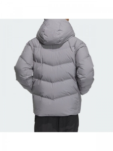 Куртка утепленная универсальная для повседневной носки Adidas 4067889651613