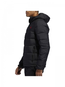 Пуховик мужской повседневный Adidas 4061619153682
