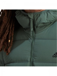 Куртка утепленная мужская для повседневной носки Adidas 4065429969099