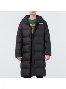 Куртка утепленная мужская повседневная Puma 4063699044379