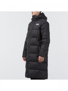 Куртка утепленная мужская повседневная Puma 4063699044379