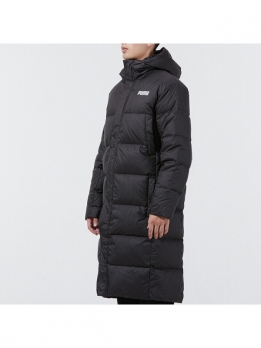 Куртка утепленная мужская повседневная Puma 4063699044379