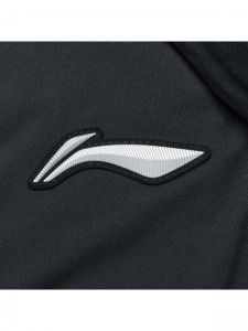 Куртка пуховая мужская для фитнеса LiNing Fitness Series