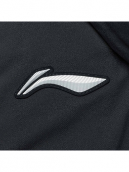 Куртка пуховая мужская для фитнеса LiNing Fitness Series