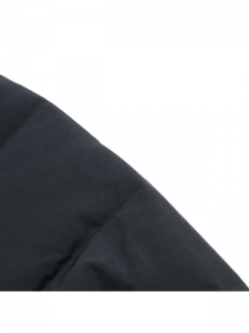 Пуховик унисекс повседневный LiNing