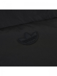 Куртка утепленная мужская для повседневной носки adidas originals fw24