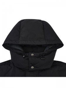 Куртка утепленная мужская для повседневной носки adidas originals fw24