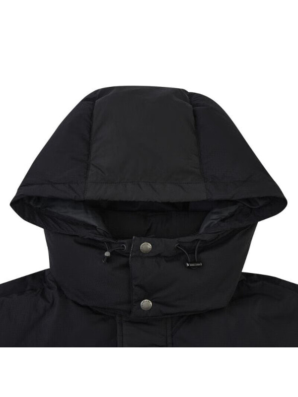 Куртка утепленная мужская для повседневной носки adidas originals fw24