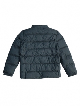 Пуховик мужской для повседневной носки anta 6903711651803