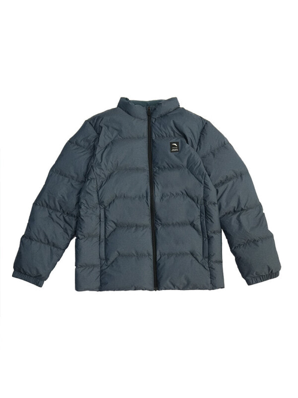 Пуховик мужской для повседневной носки anta 6903711651803