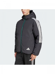 Куртка зимняя мужская для активного отдыха Adidas GV8226
