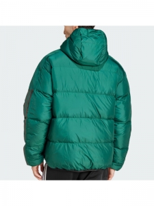 Куртка зимняя мужская для активного отдыха Adidas GV8226