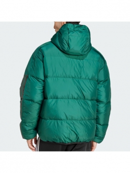 Куртка зимняя мужская для активного отдыха Adidas GV8226