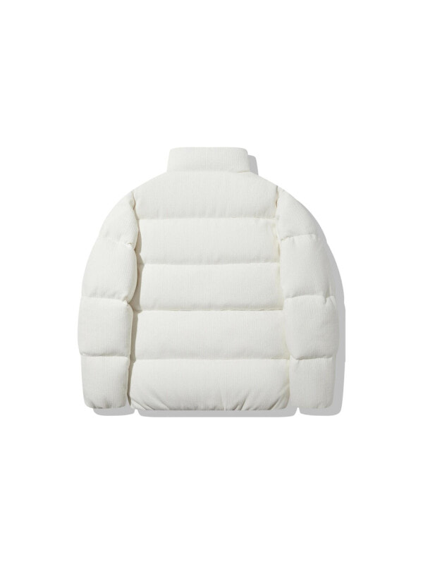 Куртка утепленная универсальная для активного отдыха li ning 6913657687231