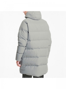 Пуховик зимний мужской Puma 4062452870248