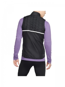 Куртка зимняя мужская спортивная Nike 193146078740