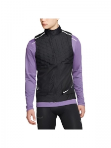 Куртка зимняя мужская спортивная Nike 193146078740