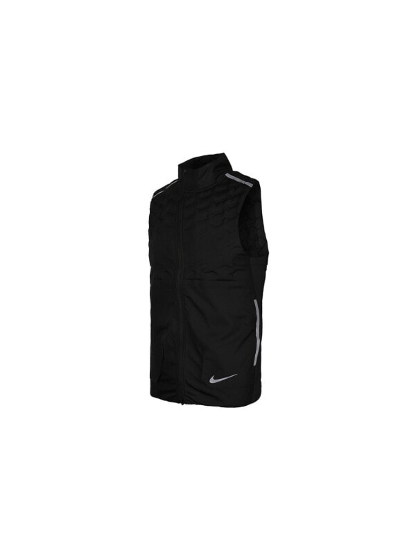 Куртка зимняя мужская спортивная Nike 193146078740