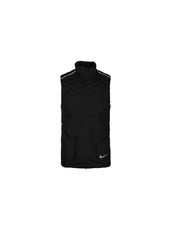 Куртка зимняя мужская спортивная Nike 193146078740