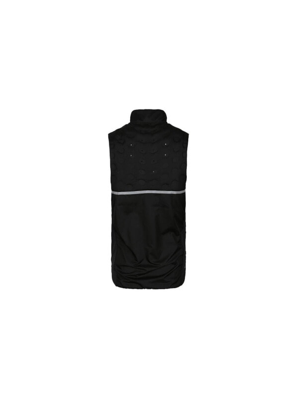 Куртка зимняя мужская спортивная Nike 193146078740