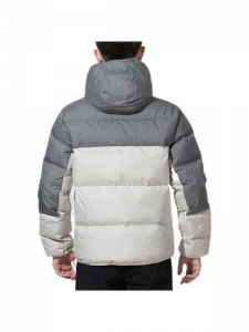 Пуховик мужской повседневный Nike 195239063947