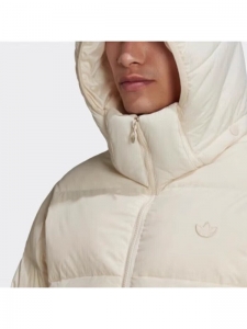 Куртка утепленная мужская adidas Originals 4065429534624