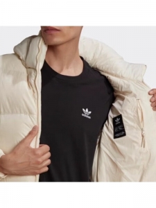 Куртка утепленная мужская adidas Originals 4065429534624