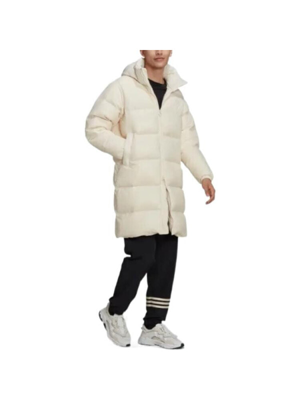 Куртка утепленная мужская adidas Originals 4065429534624