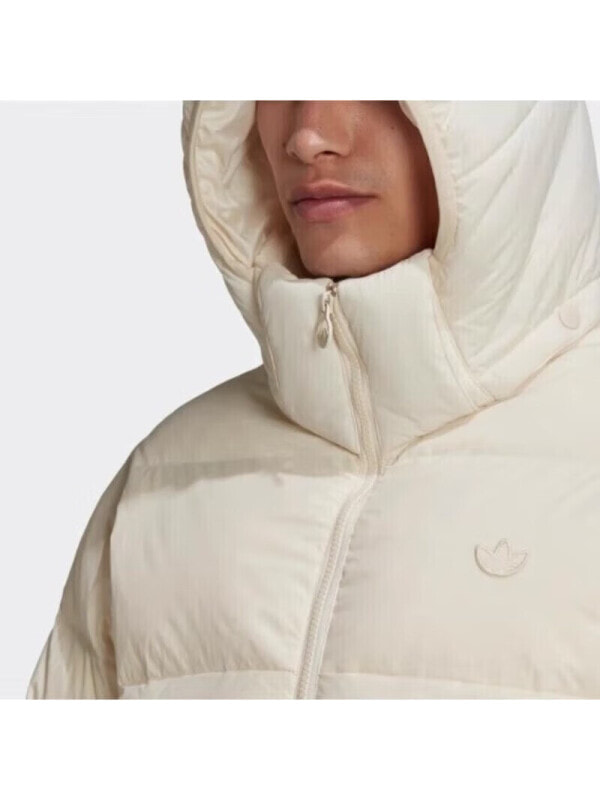 Куртка утепленная мужская adidas Originals 4065429534624