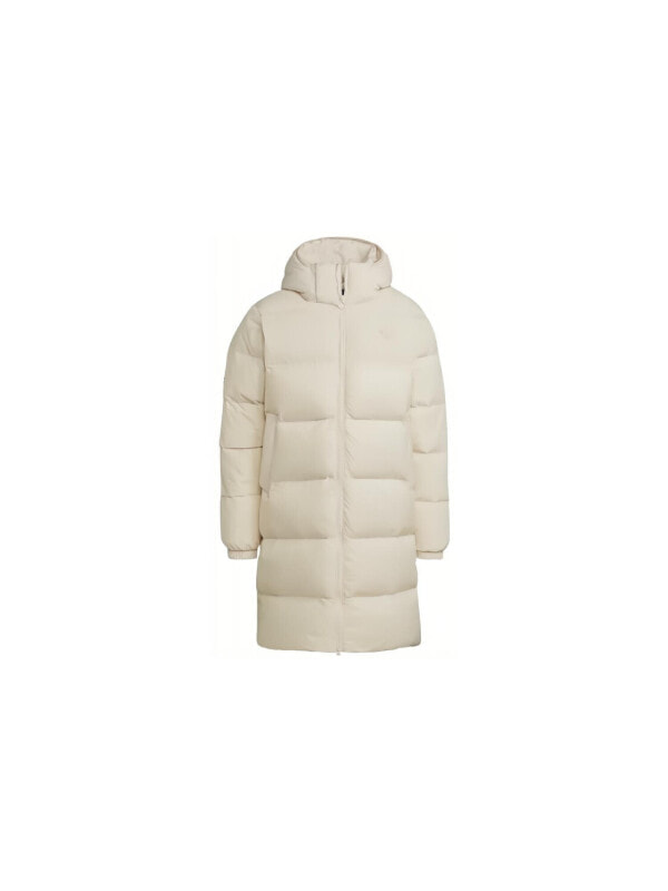 Куртка утепленная мужская adidas Originals 4065429534624