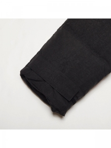 Пуховик мужской повседневный Puma Attempt X