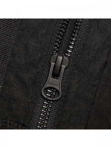 Пуховик мужской повседневный Puma Attempt X