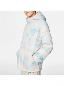 Пуховик зимний универсальный LiNing 6911129700204