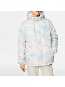 Пуховик зимний универсальный LiNing 6911129700204