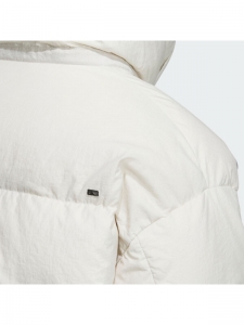 Куртка зимняя мужская для повседневной носки adidas Originals FW23