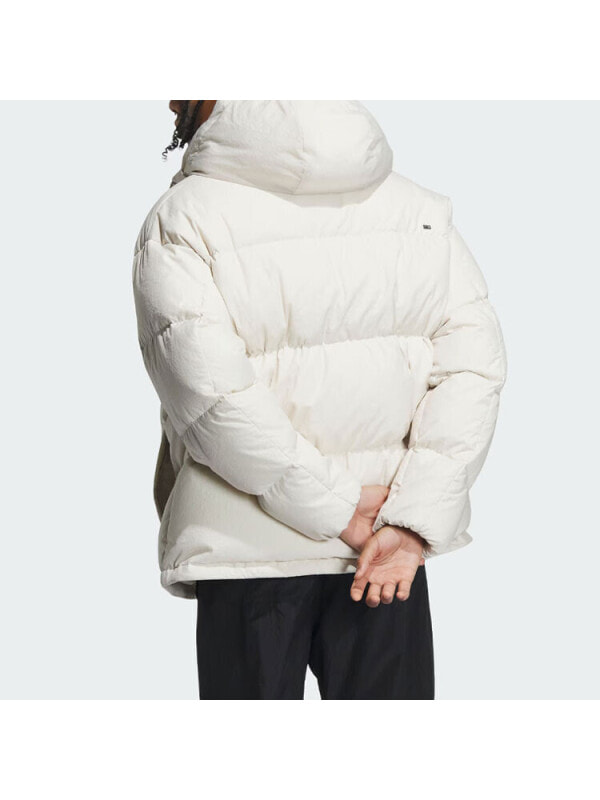 Куртка зимняя мужская для повседневной носки adidas Originals FW23