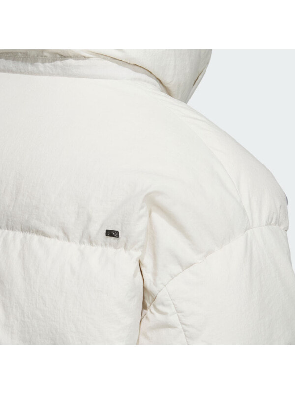 Куртка зимняя мужская для повседневной носки adidas Originals FW23